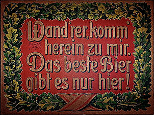 Bier.jpeg