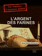 couv Farines.jpeg
