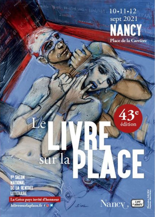 le-livre-sur-la-place-a-nancy-152828-600-600-F.jpg