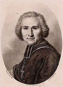 Gregoire B.jpeg