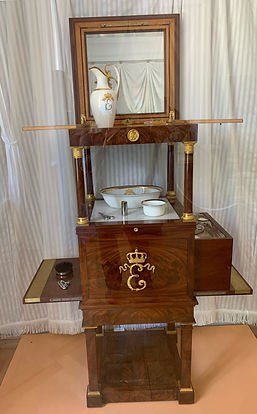 meuble de toilette.jpg