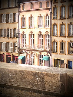 Hôtel_de_la_cathédrale.jpeg