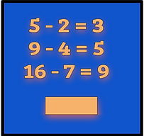 Subtraction Header Banner (4).png