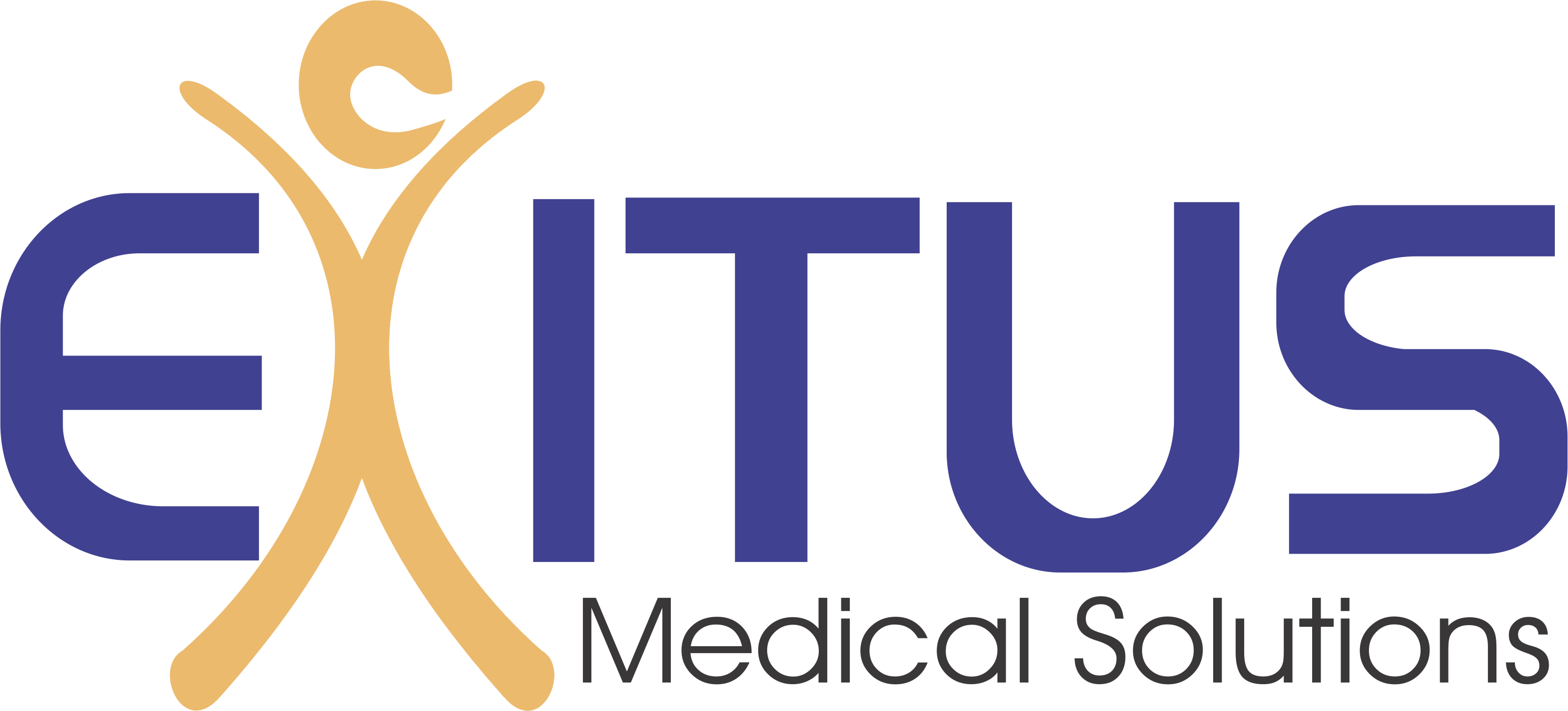 exitus-medical