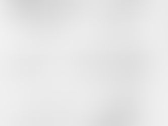 Miranda Lambert "Tequila Does" storyboard