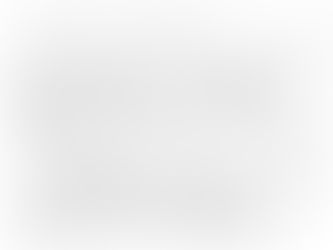 Kelsea Ballerini at MSG promo