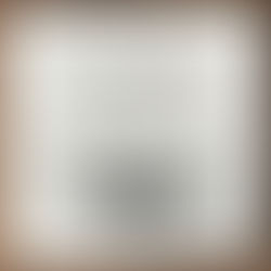 Eric Church 'Evangeline' album design and illustrations