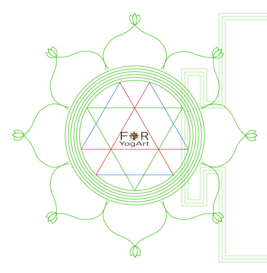 十慧母系列-畫十三個壇城(錄影課程)
