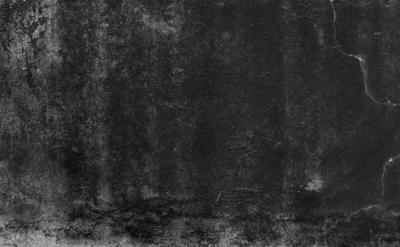 grunge-wall-texture.webp