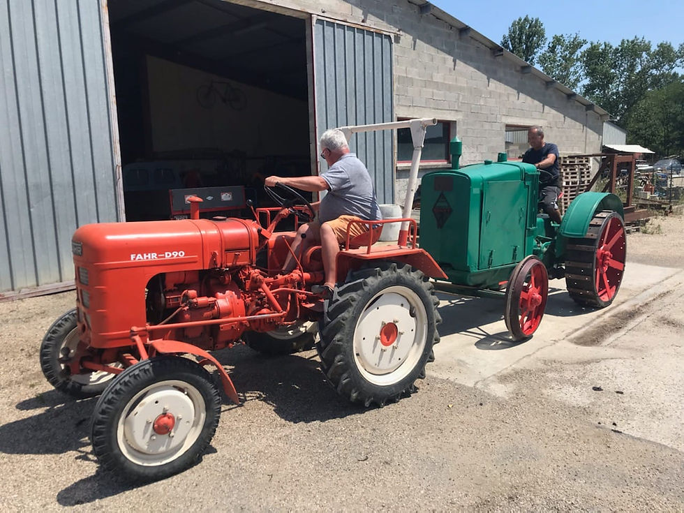 WhatsApp Image 2025-04-08 at 08.59.55