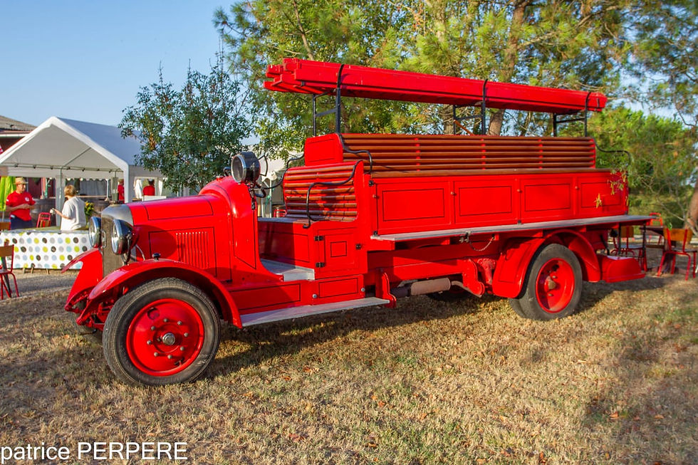 WhatsApp Image 2025-04-07 at 18.51.12