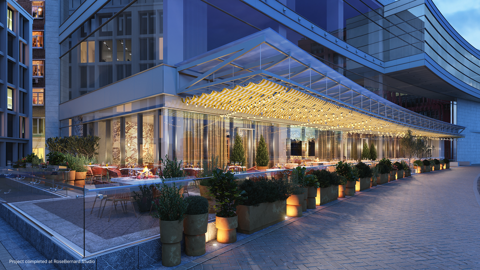InterContinental Boston_04