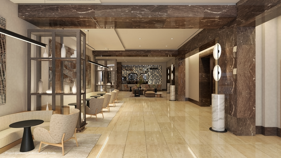InterContinental Bosto_02