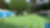 alto_Corredor1-68 (1).webp