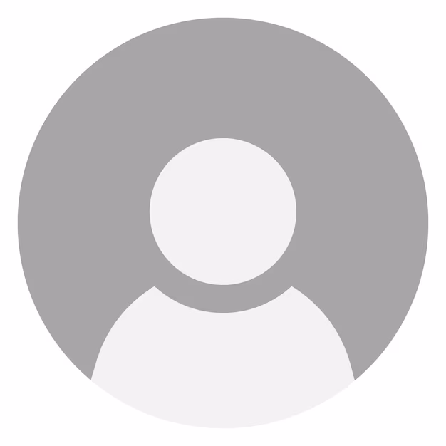 default-avatar-profile-icon-social-media-user-image-gray-avatar-icon-blank-profile-silhoue