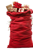 santabag2_edited.png