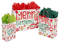 jjgiftbags1_edited.png