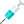 syringe (1).png