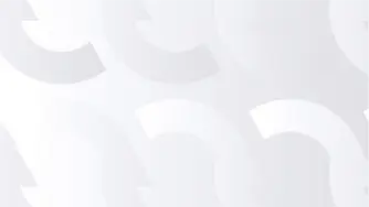 WEBP BG-01.webp