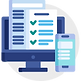 responsive (1).png