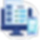 responsive (1).png