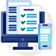 responsive (1).png