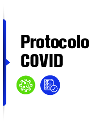 Pleca_Protocolo_COVID.png