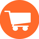 online_einkaufen.png