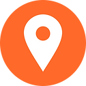 adresse.png