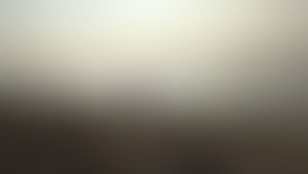 “ I am going beyond time and space to see you, Portal Access 20160806 34 ° 25'14.6” N 134 ° 03'19.7