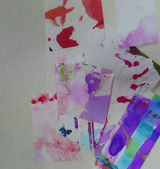 コミュニケーション型ワークショップを開催します