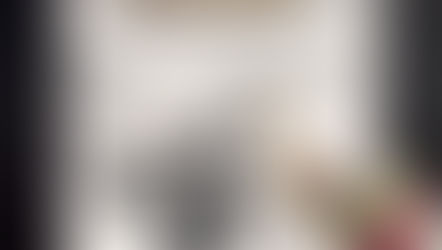 ほぼ編集なしの「日々のドローイング」水墨編 vol.29梅