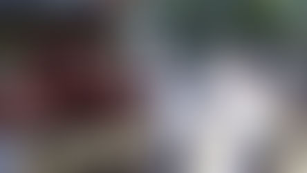 二年に一度、女木島と交代で奉納される男木島大祭に参加しました。