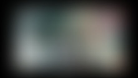 葉月(旧暦)Mid-autumn ver.【artist statement 制作紀行】Mieko Kondo Artist Works