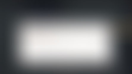 「みいちゃんの日本画お稽古」vol.11 続・筆の穂でグラデーションを作る