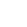 fb.png