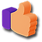 3 (1).png