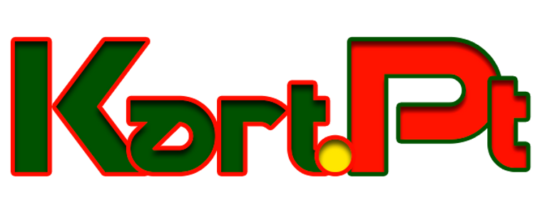 kart.pt.png