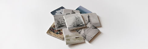 MARINT KATEGORI BILD.jpg