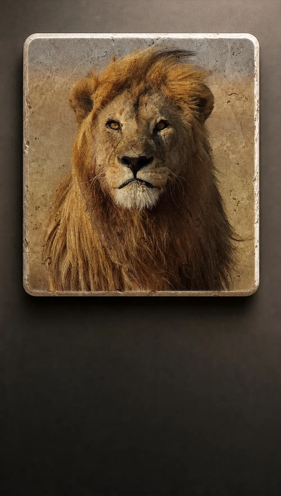 Lejon