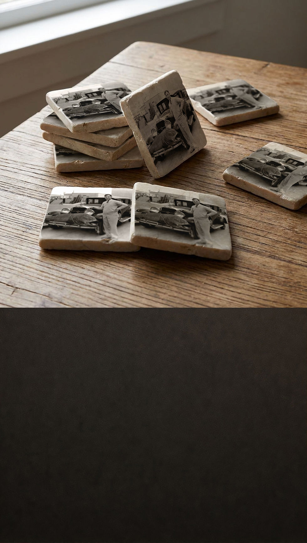Miniatyrbild: Rekordfisk