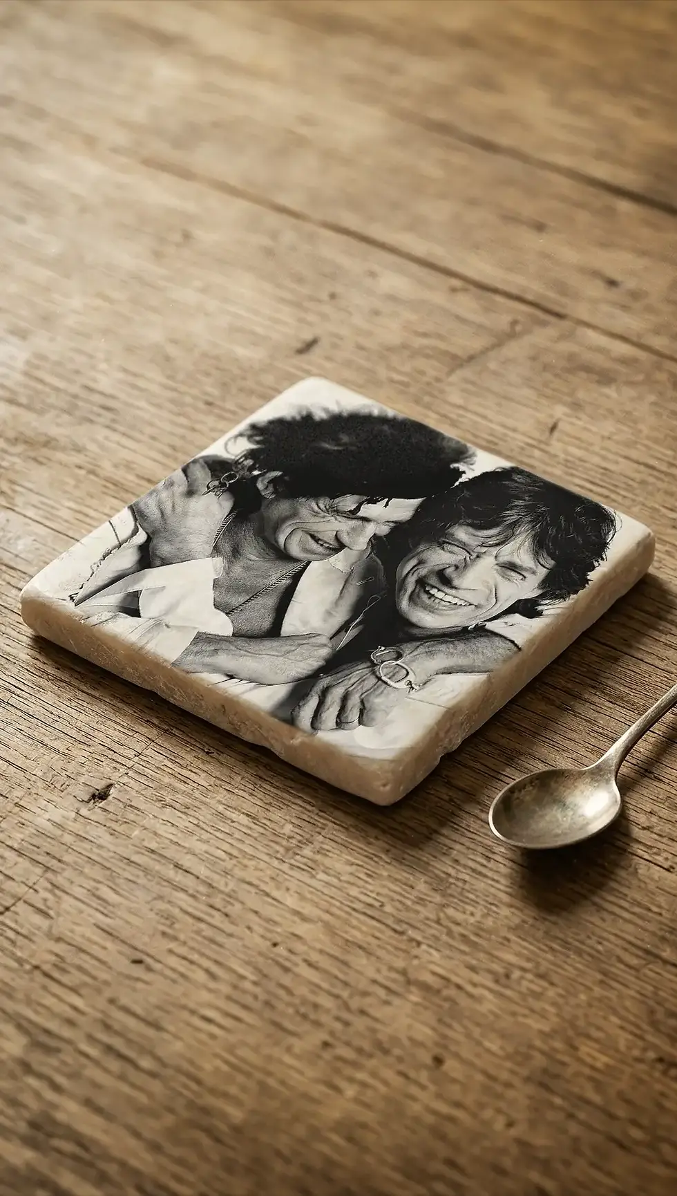 Miniatyrbild: The Rolling Stones
