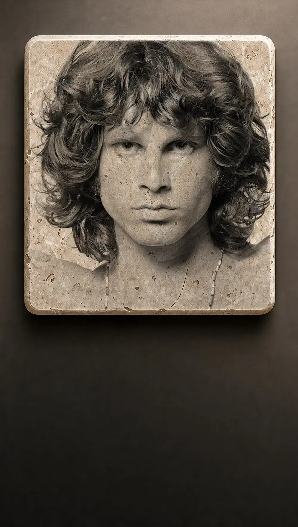 Jim Morrison
