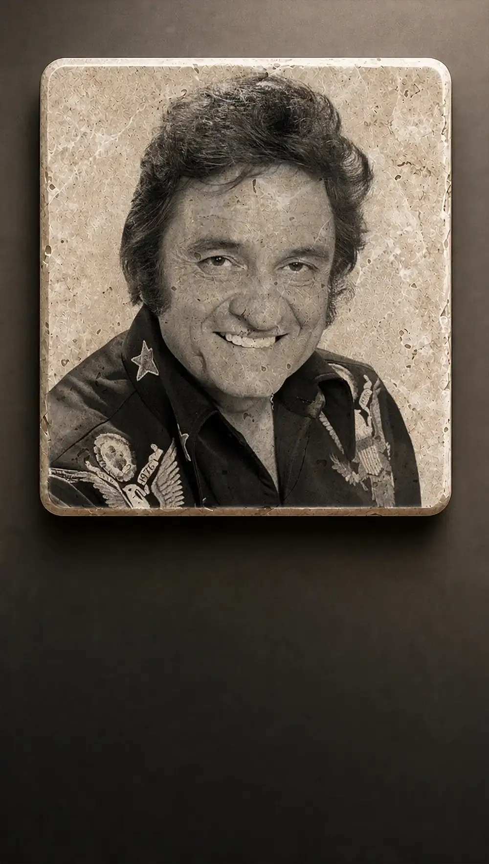 Johnny Cash