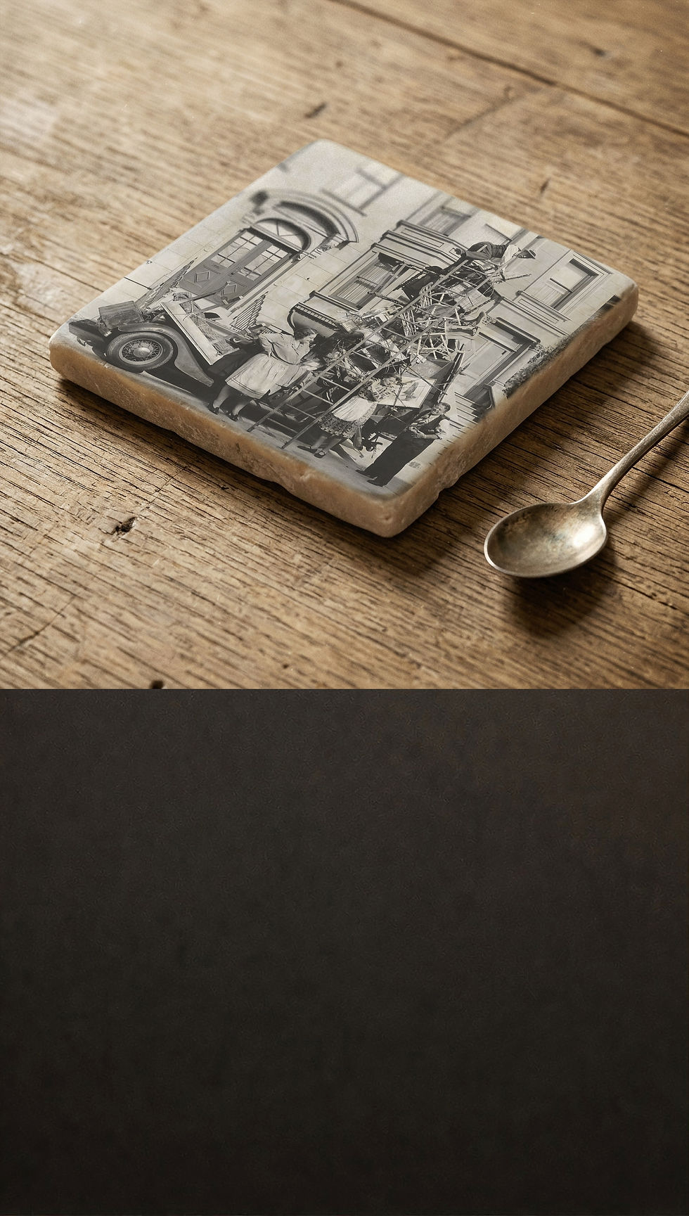 Miniatyrbild: Allt Ska Med