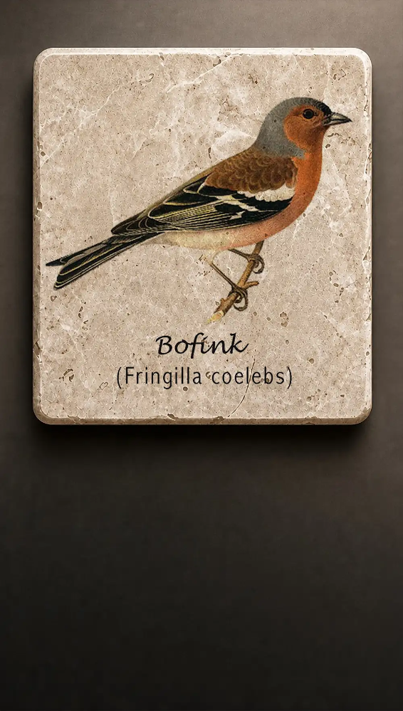 Bofink