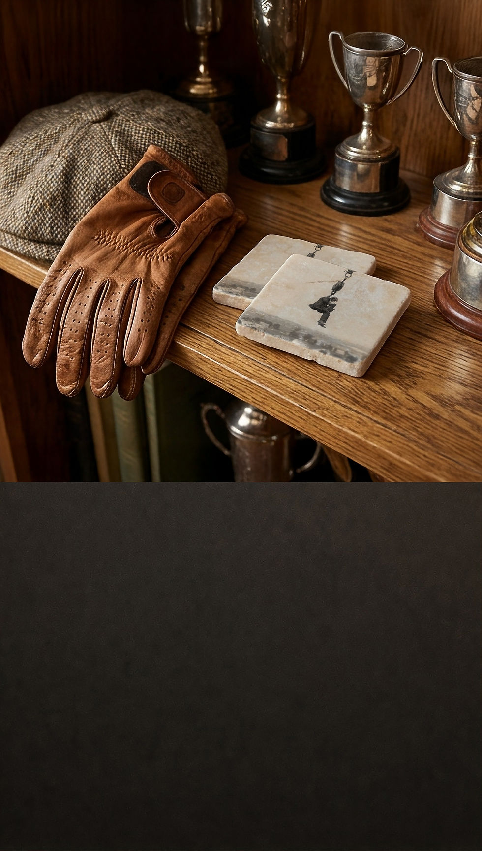 Miniatyrbild: Fotograf