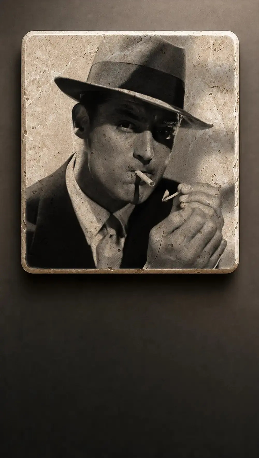 Cary Grant