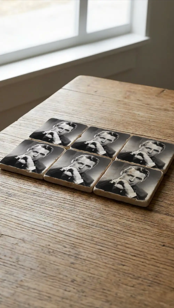 Miniatyrbild: Cary Grant