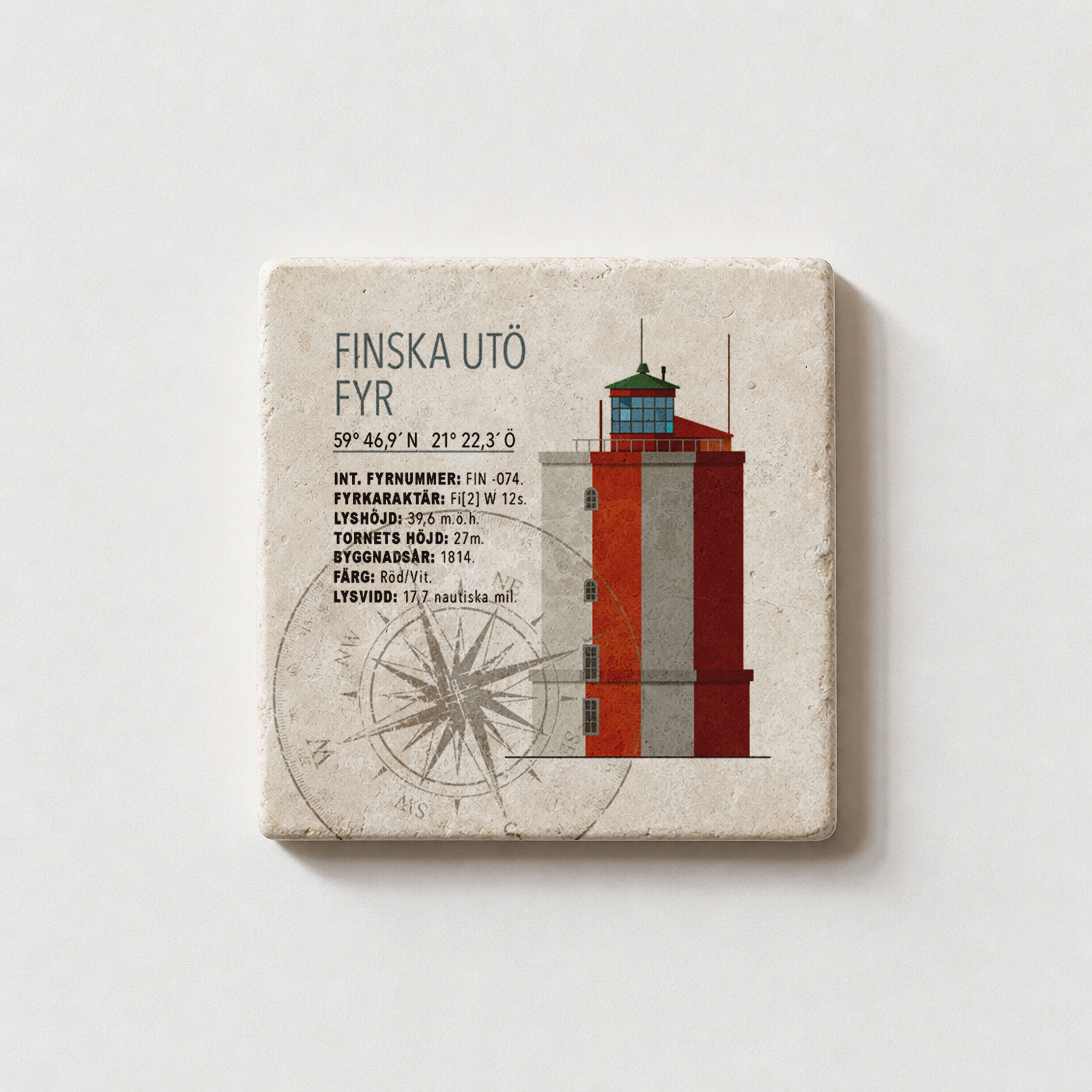 Finska Utö